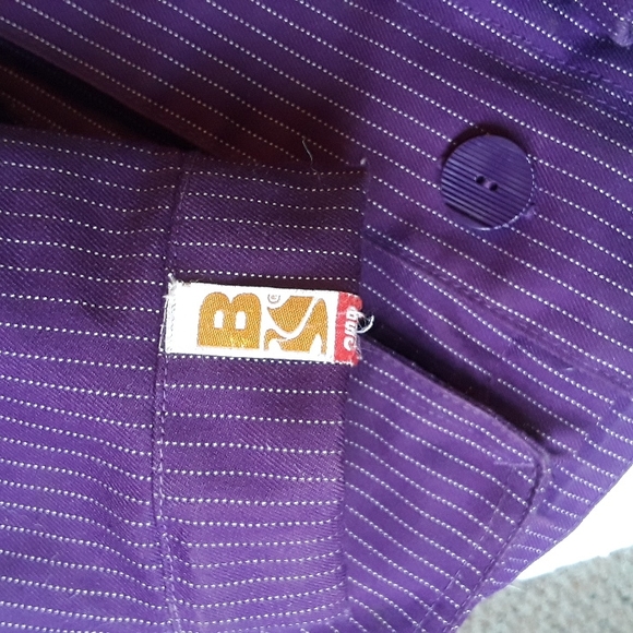 š„HOT DEALš„BONFIRE Snowboarding Jacket - Picture 2 of 9